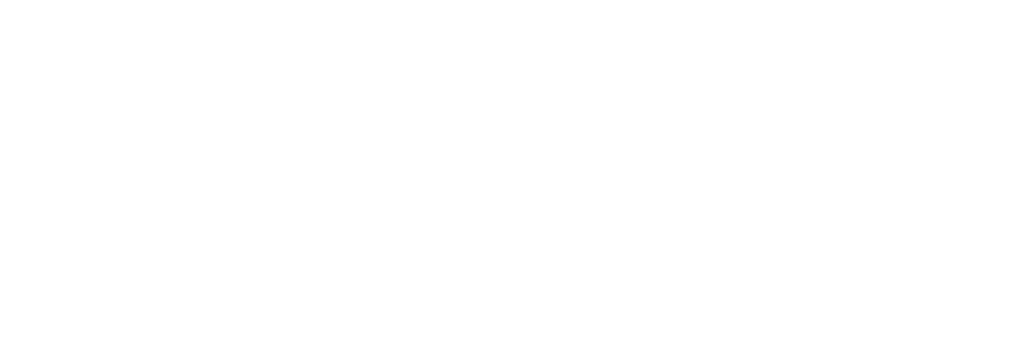 ASD Trans